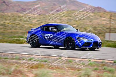 media/Mar-16-2024-Speed Ventures (Sat) [[b18ee68d62]]/Black Group/Session 3 (Turn 9)/